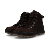 Lumberjack Hiking Ankle Boot Wres CAST/ESC - SMF4501-CE002-143